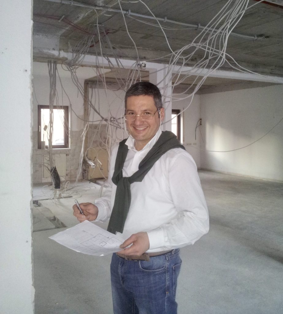 azienda-consulenze-1