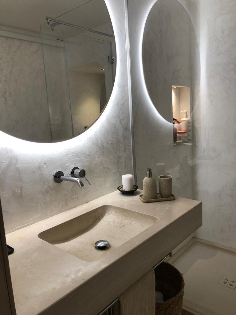 lavabo b Reati PHOTO-2022-08-20-09-41-33 copia